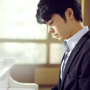 ❌ⅩX❌fcesg老熟妇
