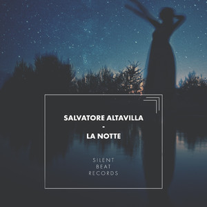 ❌ⅩX❌fcesg老熟妇
