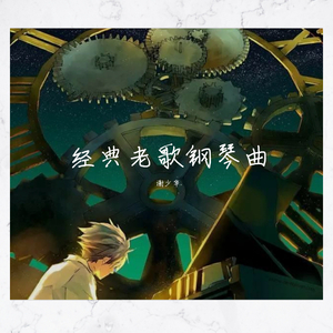 ❌ⅩX❌fcesg老熟妇
