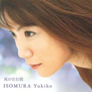 ❌ⅩX❌fcesg老熟妇
