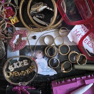 ❌ⅩX❌fcesg老熟妇
