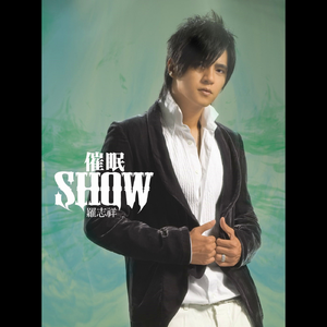 ❌ⅩX❌fcesg老熟妇
