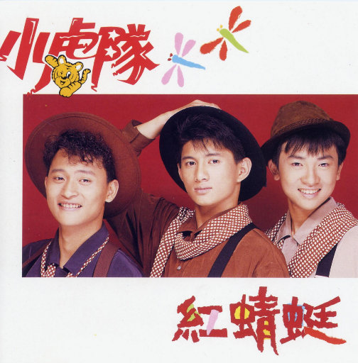 ❌ⅩX❌fcesg老熟妇
