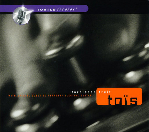 ❌ⅩX❌fcesg老熟妇
