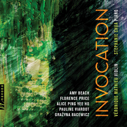 ❌ⅩX❌fcesg老熟妇
