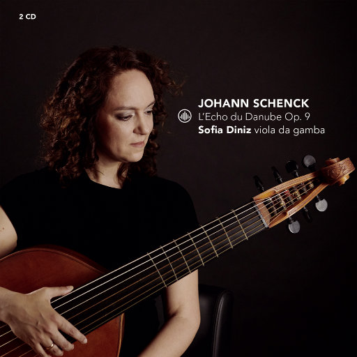 ❌ⅩX❌fcesg老熟妇
