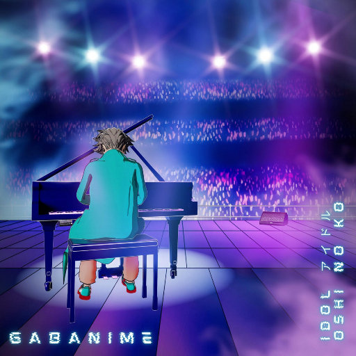 ❌ⅩX❌fcesg老熟妇
