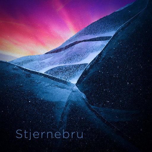 ❌ⅩX❌fcesg老熟妇
