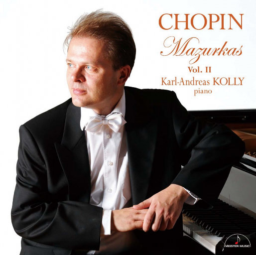 ❌ⅩX❌fcesg老熟妇
