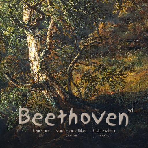 ❌ⅩX❌fcesg老熟妇
