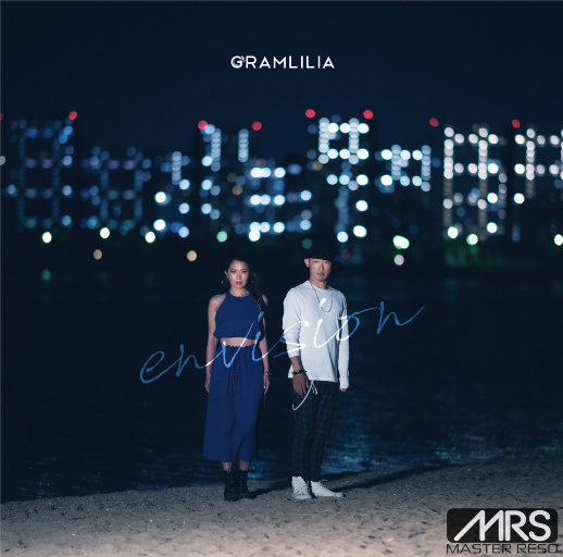 ❌ⅩX❌fcesg老熟妇
